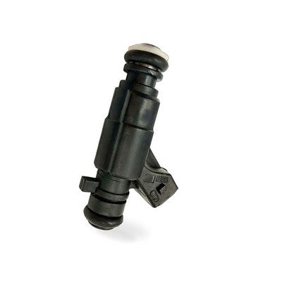 Fuel Injector Suitable for Changan Zhi Xing Wuling Zhi Guang 474 Dongfeng Xiao.