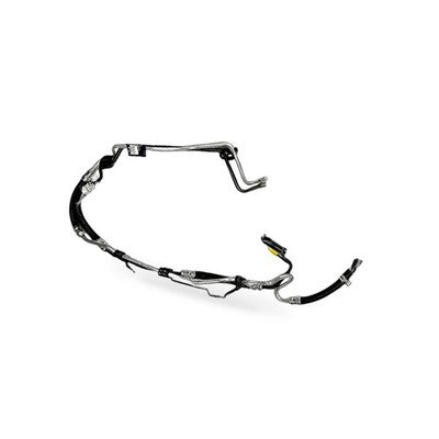 Power Steering High Pressure Hose Suitable for Ford Focus 2004-2011 4M513A212CE.