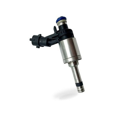 Fuel Injector Suitable for Land Rover Range Rover Evoque Ford Mondeo 2.0L.