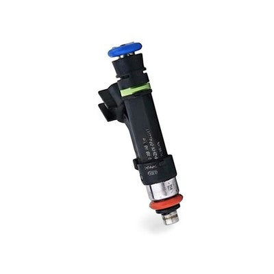 Fuel Injector Suitable for Ford F-150 5.4L 0280158138 7C3E-AB.