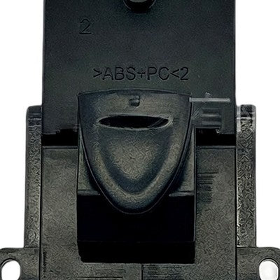 Rear Door Power Window Switch Suitable for Honda Civic 2006-2011 Ciimo.