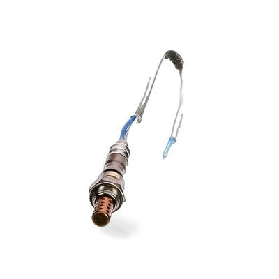 Oxygen Sensor Suitable for Toyota Camry 2007-2011 2.4L