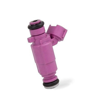 Fuel Injector Suitable for Hyundai Accent Kia Rio Rio5 2006-2011 1.6L.