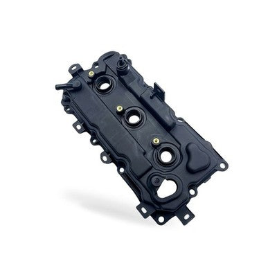 Rocker Arm Cover Suitable for Nissan Altima Teana Murano Quest 2.5L 3.5L.