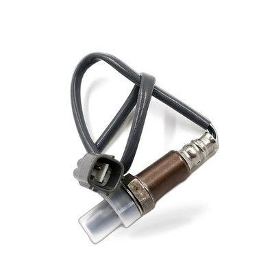 Oxygen Sensor Suitable for Toyota Avalon 2011-2018