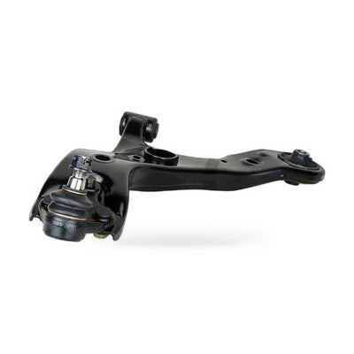 Front Lower Control Arms with Ball Joints Suitable for Toyota Rukus AZE151R.