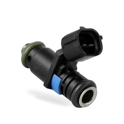 Fuel Injector Suitable for Audi A1 1.4L TSI