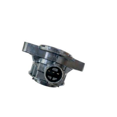 Steering Torque Sensor Suitable for Mazda 53601-TG5-H05 GS1F3212Y GS1D-32-12Y.