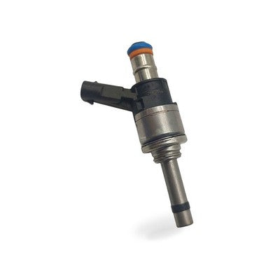 Fuel Injector Suitable for Audi A4 A6 Q7 VW Touareg 07L906036K 07L095A JY0896.