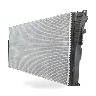 Radiator Suitable for BMW 2 Series F22 F23 F87 218i 220i 228i 235i M235i 220d