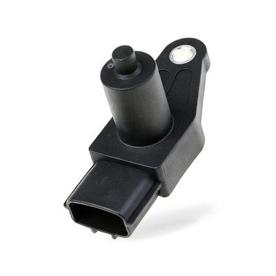 Crankshaft Position Sensor Suitable for Nissan Altima Maxima Sentra 23731-4W000.