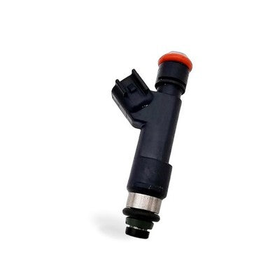 Fuel Injector Suitable for Ford Crown Victoria 4.6L V8