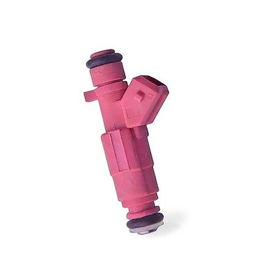Fuel Injector Suitable for Chevrolet Celta 1.0L 8V