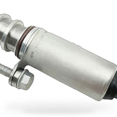 VVT Oil Control Valve Suitable for Buick Encore Chevrolet Cruze Sonic 12655421 - BD4
