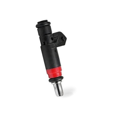 Fuel Injector Suitable for Mercedes Benz 21150162D.
