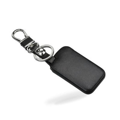 Honda 8th Gen Accord Spirior Crosstour CRV Civic Smart Key Remote Key Case Cover.