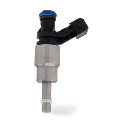 Fuel Injector Suitable for BMW 7 Series E65 E67 745i 750i 760i 0261500008.
