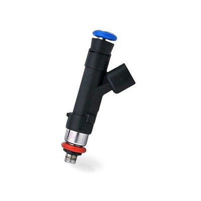 Fuel Injector Suitable for Ford F-150 5.4L 0280158138 7C3E-AB.