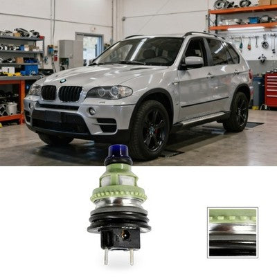 Fuel Injector Suitable for Suzuki Chevrolet 0280150661 195500-2160 15710-60B50