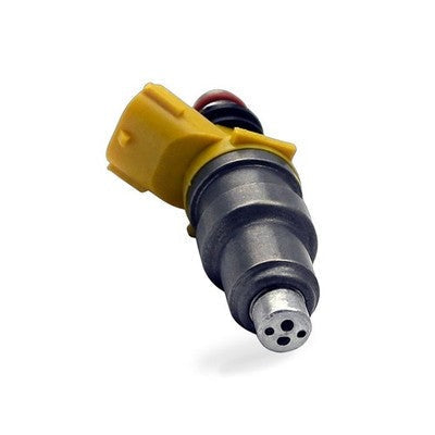 650CC Fuel Injector Suitable for Toyota RB25D RB30 Ref. 1001-87094