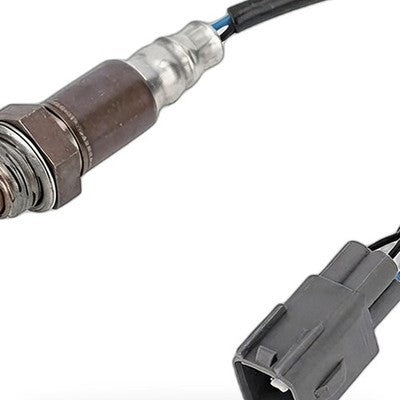 Oxygen Sensor Suitable for Lexus RX350 Toyota Avalon Camry 89467-48150.