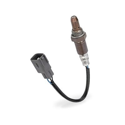 Oxygen Sensor Suitable for Lexus RX350 Toyota Avalon Camry 89467-48150.