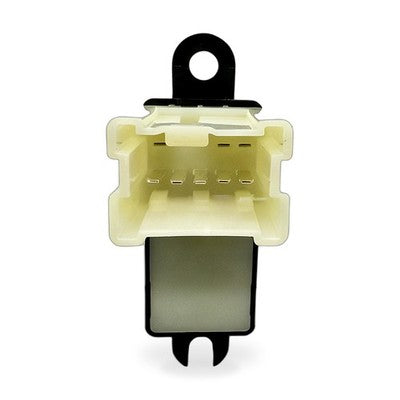 Power Window Switch Right Side Suitable for Nissan Tiida Versa Latio 25411-AX000.