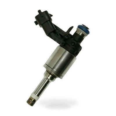 Fuel Injector Suitable for Ford Explorer Taurus Flex Mustang Lincoln 3.5L 3.7L.