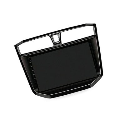 Android Car Navigation for 2019 Chevy S10 Maxus T70 GPS Bluetooth Reverse Camera.
