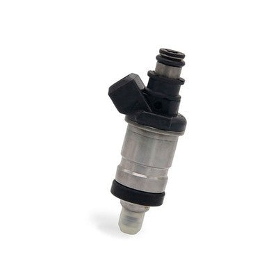 Fuel Injector Set Suitable for Honda Accord 1994-1997