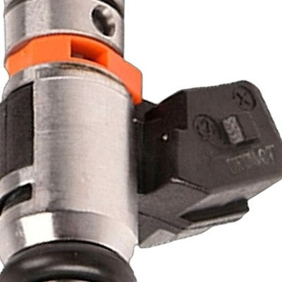 Fuel Injector IWP127 Suitable for Ford 500 1.2L