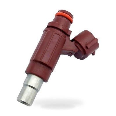 Fuel Injector Suitable for Yamaha YZF-R15 Vixion Scorpio Z 5B4-13761-00-00