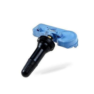 Tire Pressure Monitoring Sensor Suitable for Buick Cadillac 13581562 13581561.