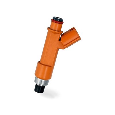 Fuel Injector Suitable for Toyota Camry Corolla Avensis 1NZ 2AZ 23250-21100
