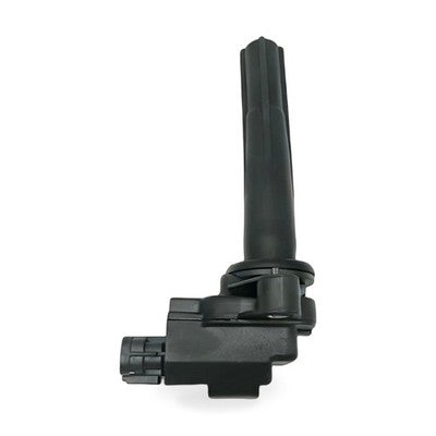 Ignition Coil Suitable for Lexus GS400 LS400 SC400 Toyota Avalon Camry Sienna.