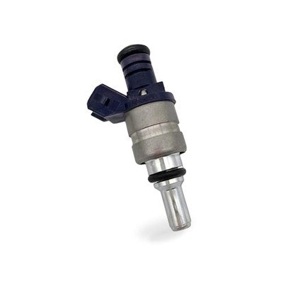 Fuel Injector Suitable for BMW 130i 335i 535i i3 X6 1439800.