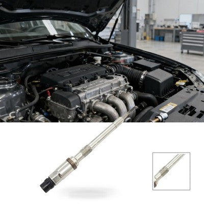 Diesel Glow Plug Suitable for Diesel Engines Ref. 03L905061G