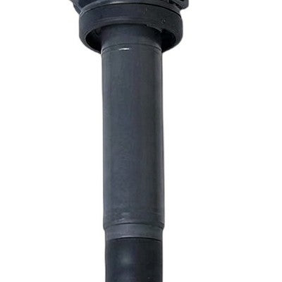 Ignition Coil Suitable for Toyota 4Runner 2.5L 3.0L