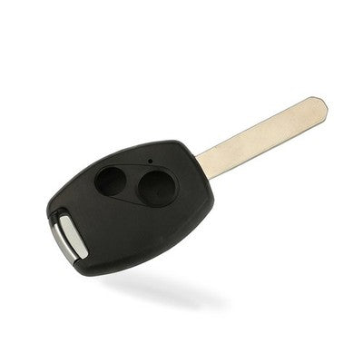 Remote Car Key Shell Suitable for Honda Accord