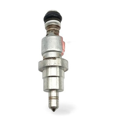 Fuel Injector Suitable for Toyota Crown Mark X Lexus GS300 IS250 IS300 JY1508.