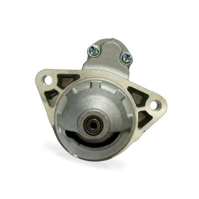 Starter Motor Suitable for Toyota Fortuner 2.7L