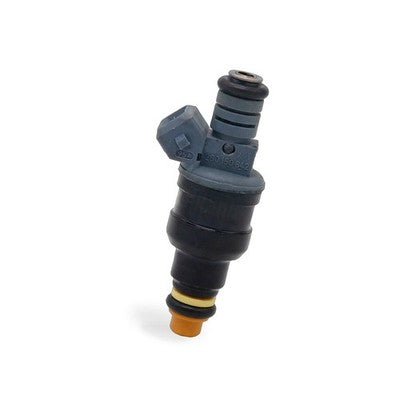 Fuel Injector Suitable for BMW 325i 525i M3 Ford Mustang F-150 Volvo 240.