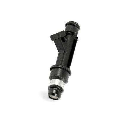 Fuel Injector Suitable for Chevrolet Colorado 2.5L 12587149 17113668 25317671