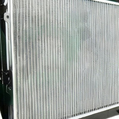 Radiator Suitable for Toyota Hilux RN85 YN85 4Cyl Petrol
