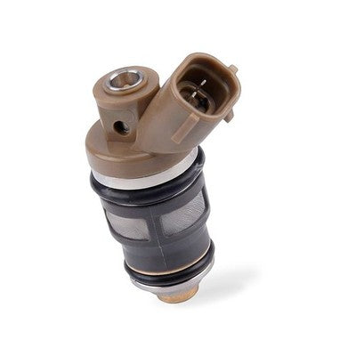 Fuel Injector Suitable for Toyota Camry Celica Corolla 1992-1999 23250-16140.