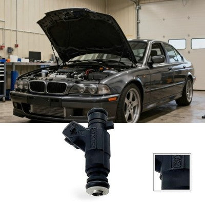 Fuel Injector Suitable for Opel Astra 0280156080