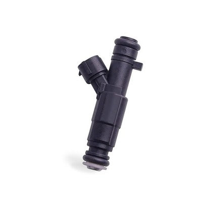 Fuel Injector Suitable for Hyundai Elantra 1.6L