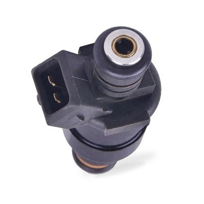 Fuel Injector 0280150201 Suitable for BMW M3 M5 M6 M7 2.0-3.5L