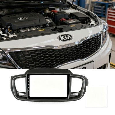 Android Car Navigation Screen Suitable for Kia Sorento 2014-2017 0151.