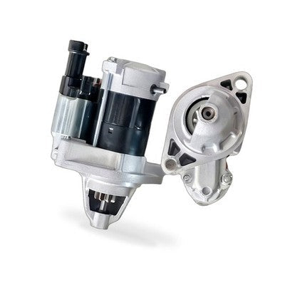 Starter Motor Suitable for Honda Accord 12V 0.8KW 9T